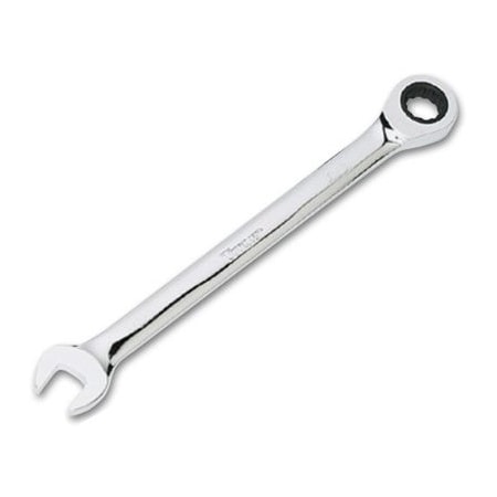 Titan WRENCH RATCHETING 3/8" TL12603